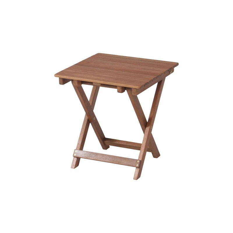 サイドテーブル #VFS-GT33FJ C/D:79499