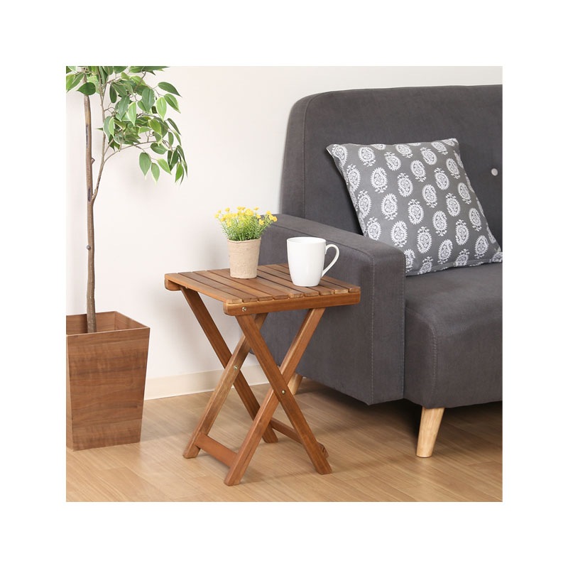 サイドテーブル #VFS-GT33FJ C/D:79499