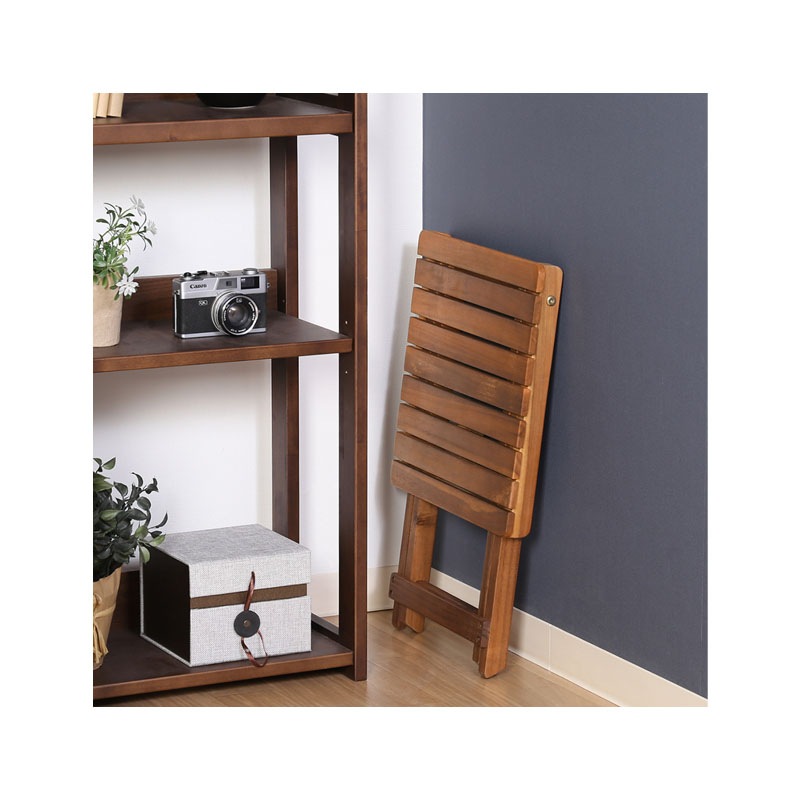 サイドテーブル #VFS-GT33FJ C/D:79499