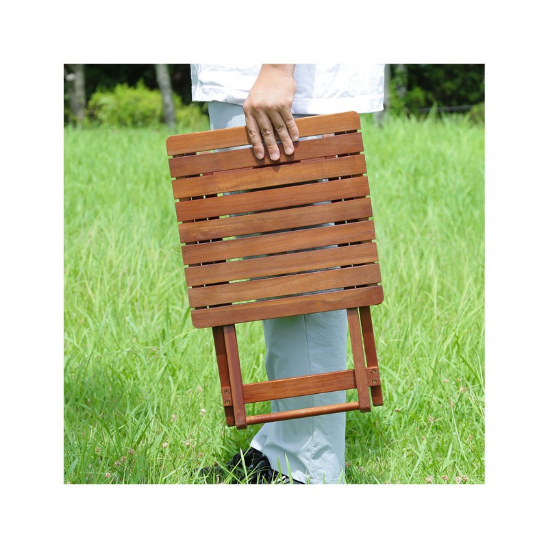 サイドテーブル #VFS-GT33FJ C/D:79499