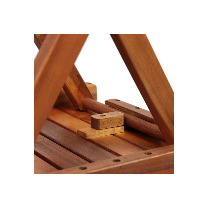 サイドテーブル #VFS-GT33FJ C/D:79499