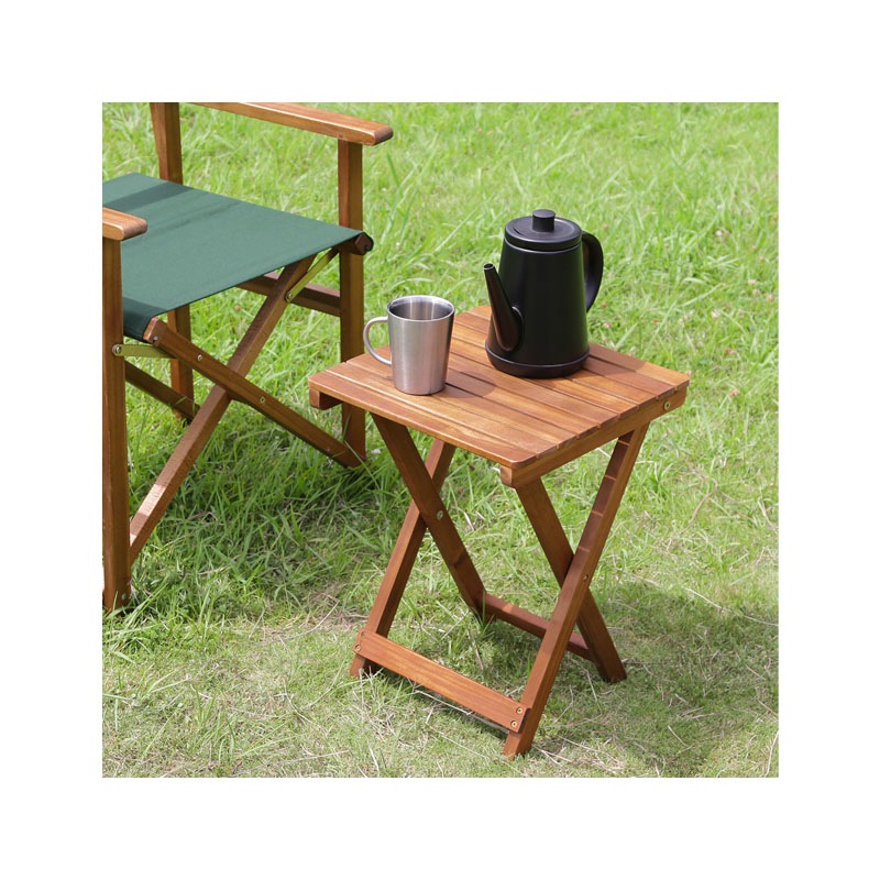 サイドテーブル #VFS-GT33FJ C/D:79499