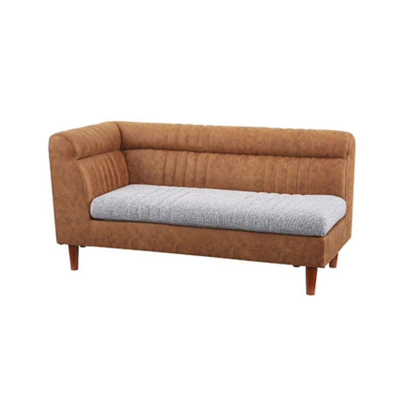 ムート(向かって左肘) HS-260CAC