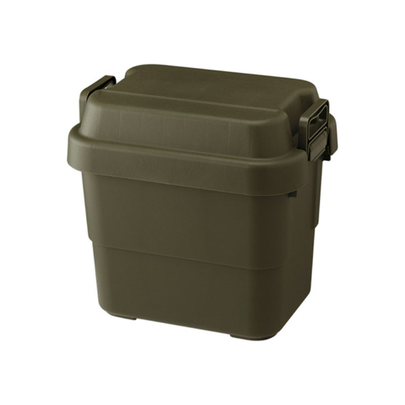 トランクカーゴ20L TC-20KH