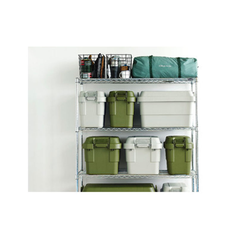 トランクカーゴ20L TC-20KH