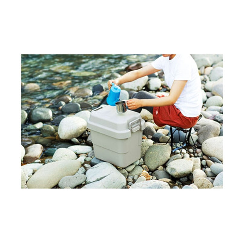 トランクカーゴ20L TC-20KH