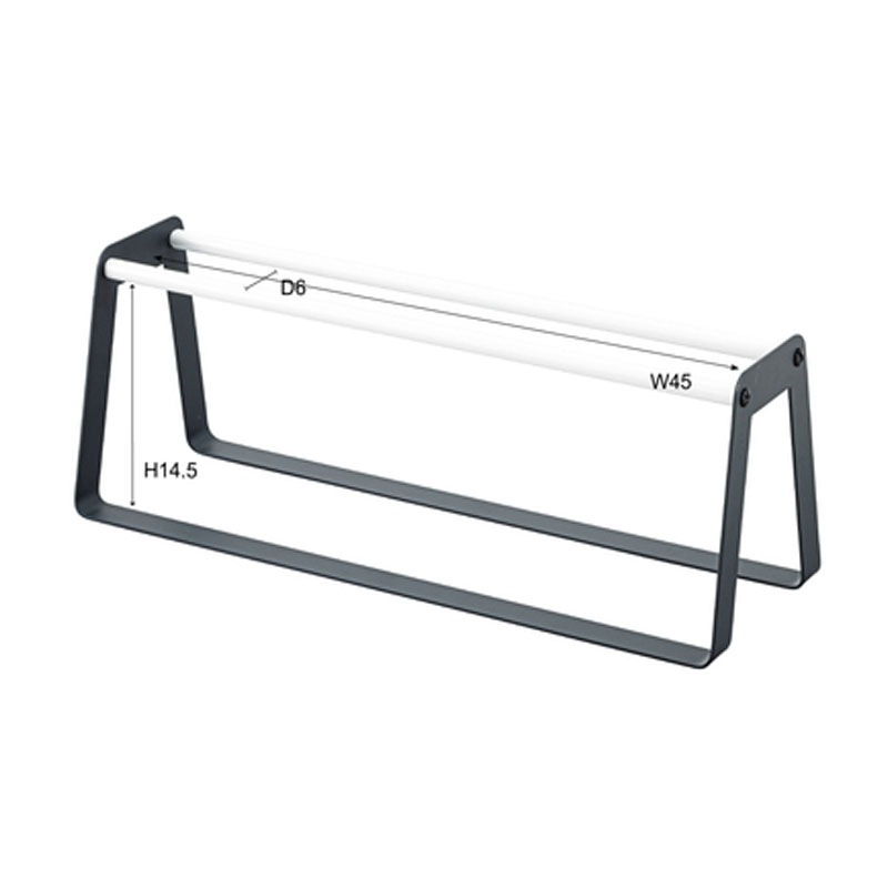 スリッパラック LFS-090GYW