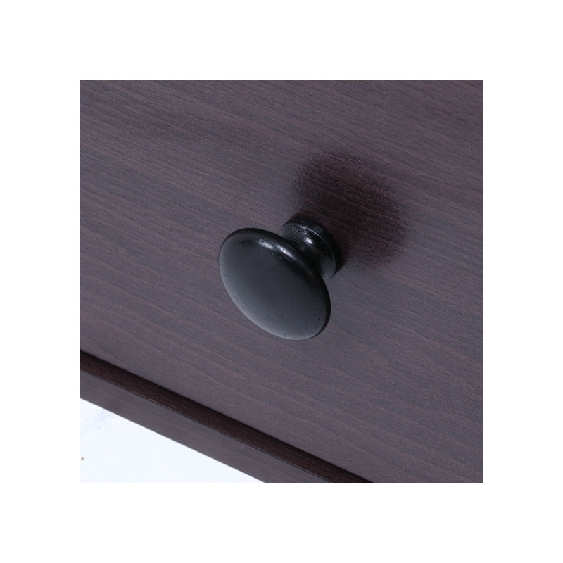 キューブボックス 引出２杯 [C/D:99895] [C/D:99896] [C/D:99897]