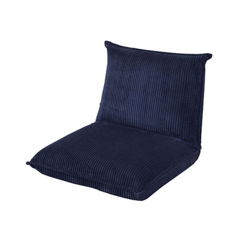 フロアソファ　RKC-942NV　