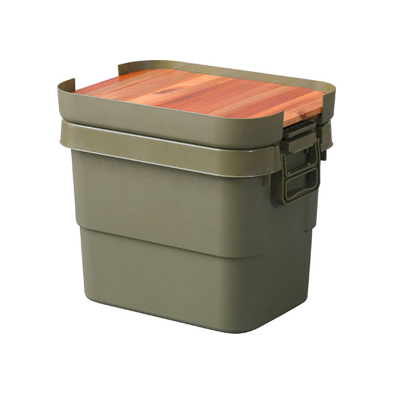 トランクカーゴ テーブルトップ TC-20TB