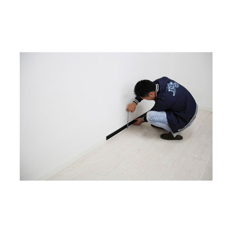 ベースフレーム WLB-116