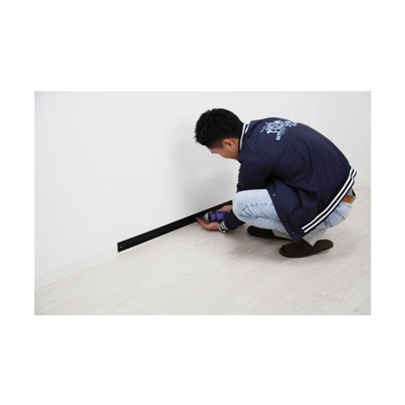 ベースフレーム WLB-116