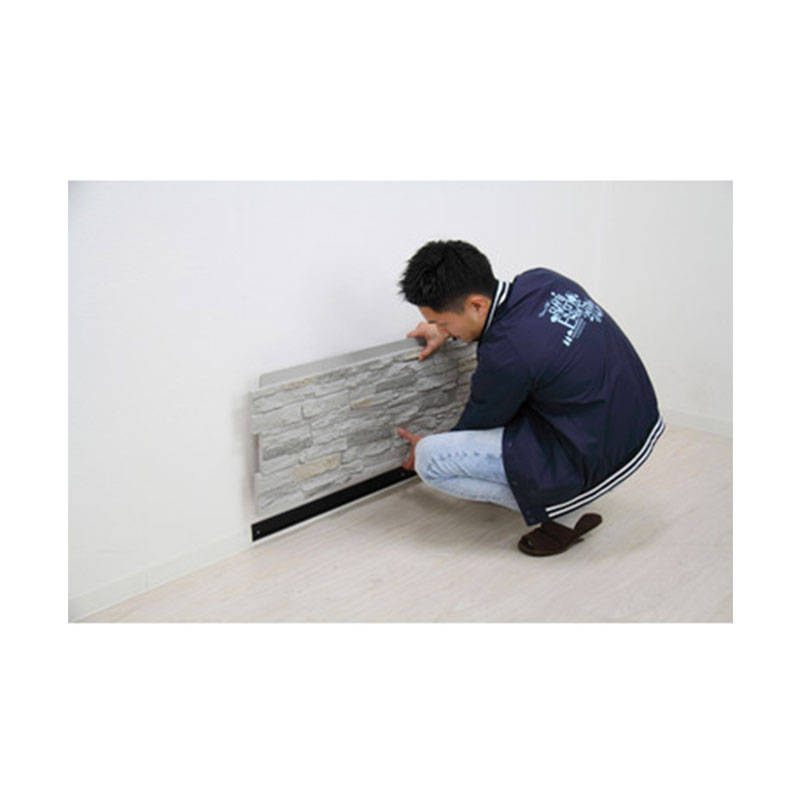 ベースフレーム WLB-116