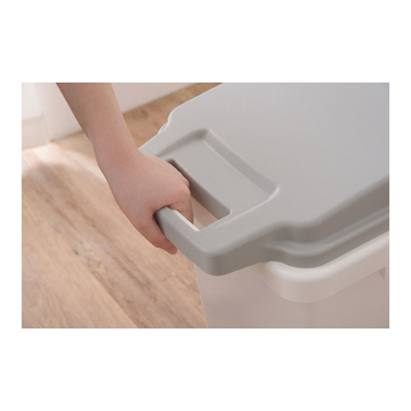 抗菌ペール 防臭 33JS RSD-74