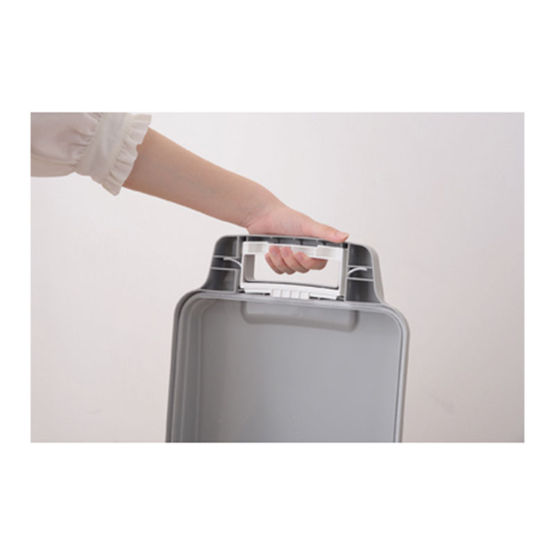 抗菌ペール 防臭 33JS RSD-74