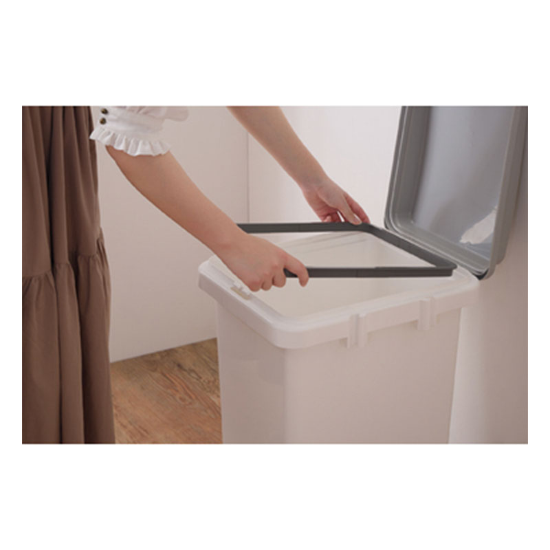 抗菌ペール 防臭 33JS RSD-74