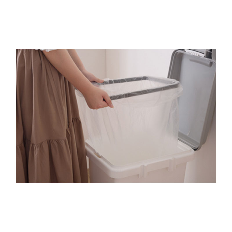 抗菌ペール 防臭 33JS RSD-74