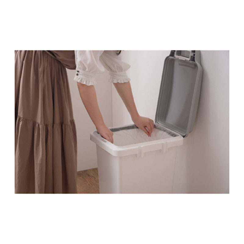 抗菌ペール 防臭 33JS RSD-74