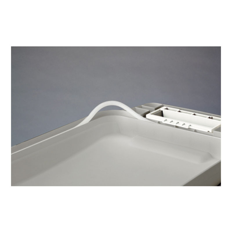 抗菌ペール 防臭 33JS RSD-74