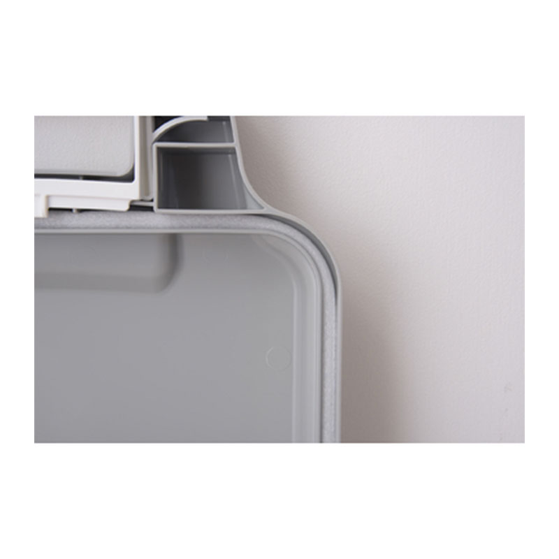 抗菌ペール 防臭 33JS RSD-74