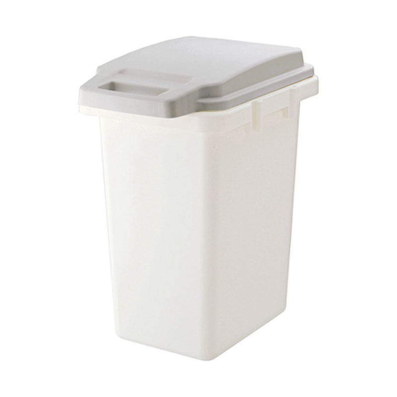 抗菌ペール 防臭 33JS RSD-74