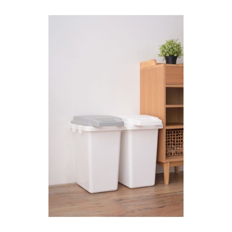 抗菌ペール 防臭 33JS RSD-74