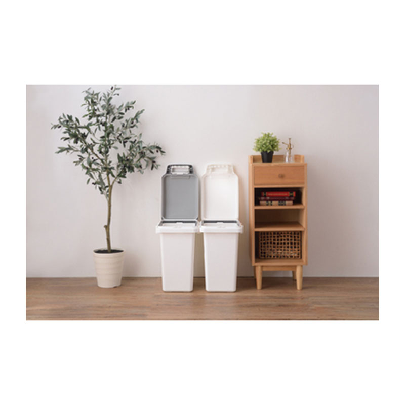 抗菌ペール 防臭 33JS RSD-74