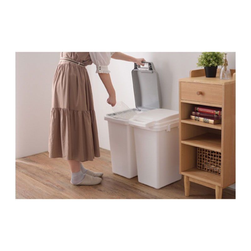 抗菌ペール 防臭 33JS RSD-74