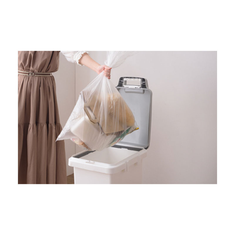 抗菌ペール 防臭 33JS RSD-74