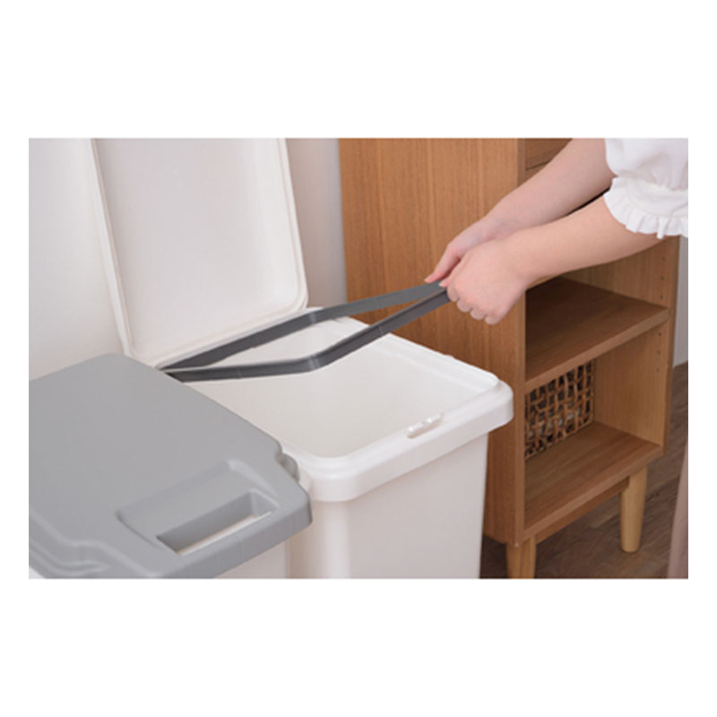 抗菌ペール 防臭 33JS RSD-74