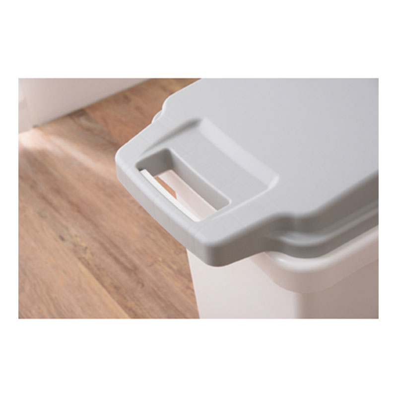 抗菌ペール 防臭 33JS RSD-74