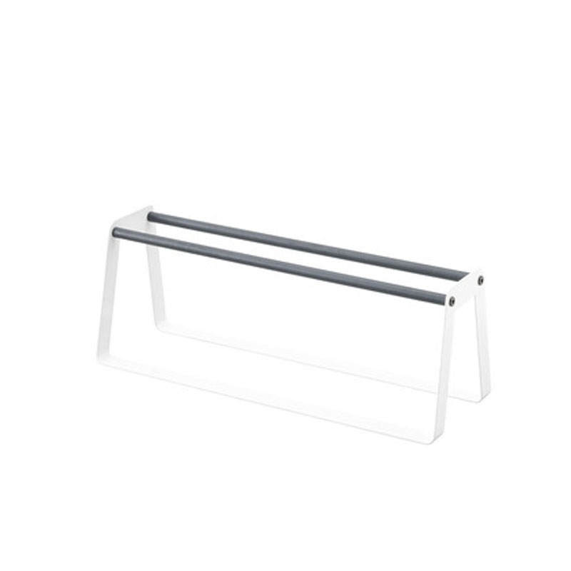 スリッパラック LFS-090WHG