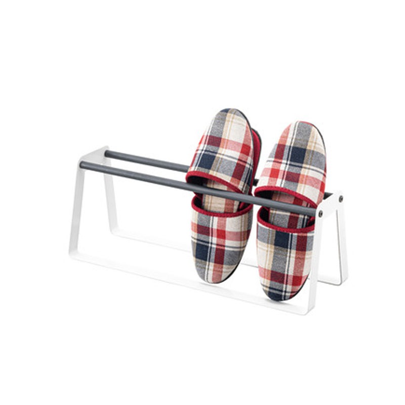 スリッパラック LFS-090WHG