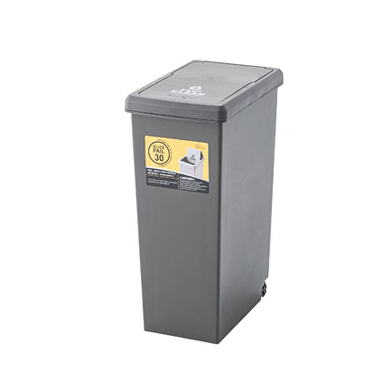 スライドペール30L LFS-762BR