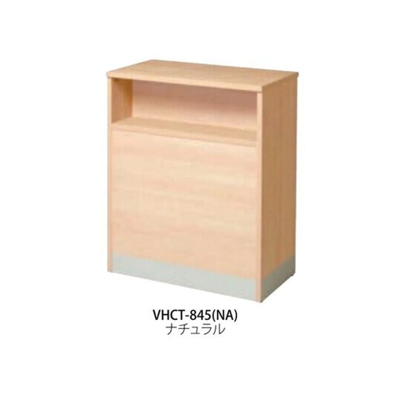 抗ウイルスハイカウンター　VHCT-845