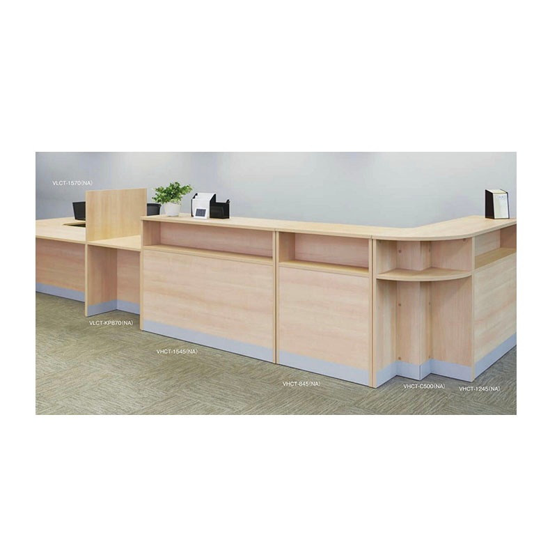 抗ウイルスハイカウンター　VHCT-845