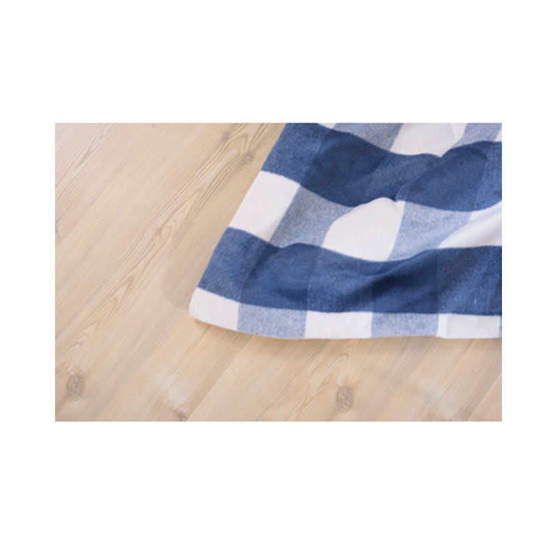 薄掛コタツ布団 正方形 KK-165