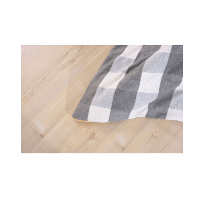 薄掛コタツ布団 正方形 KK-165