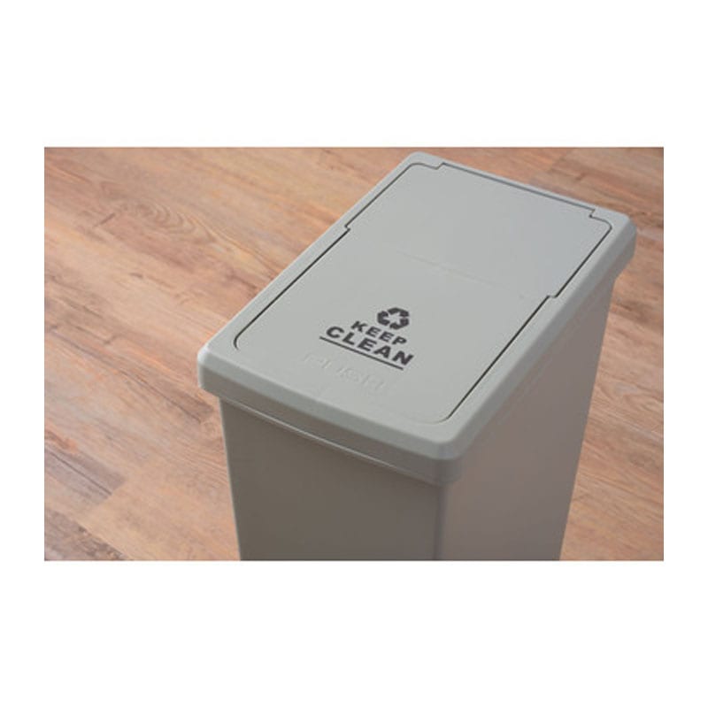 スライドペール30L LFS-762GR
