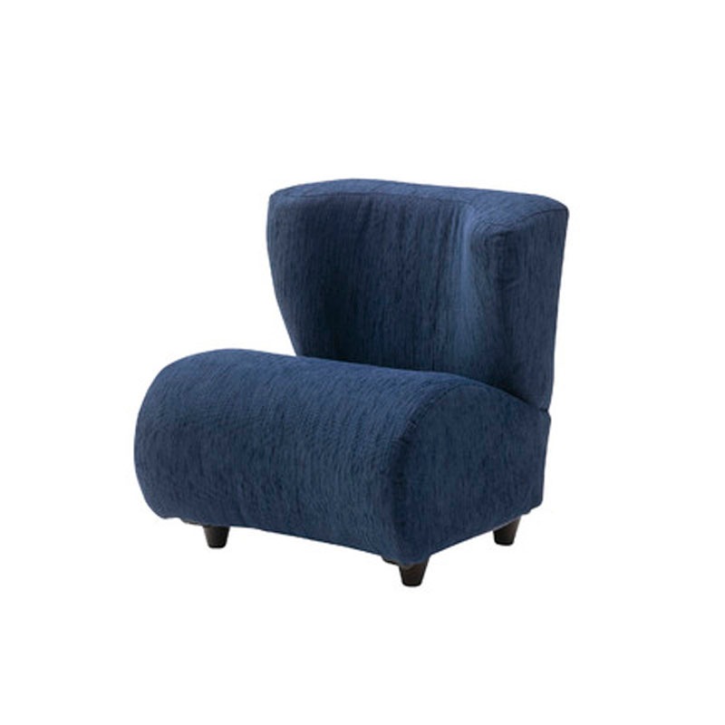 ポータブルチェア NS-611NV