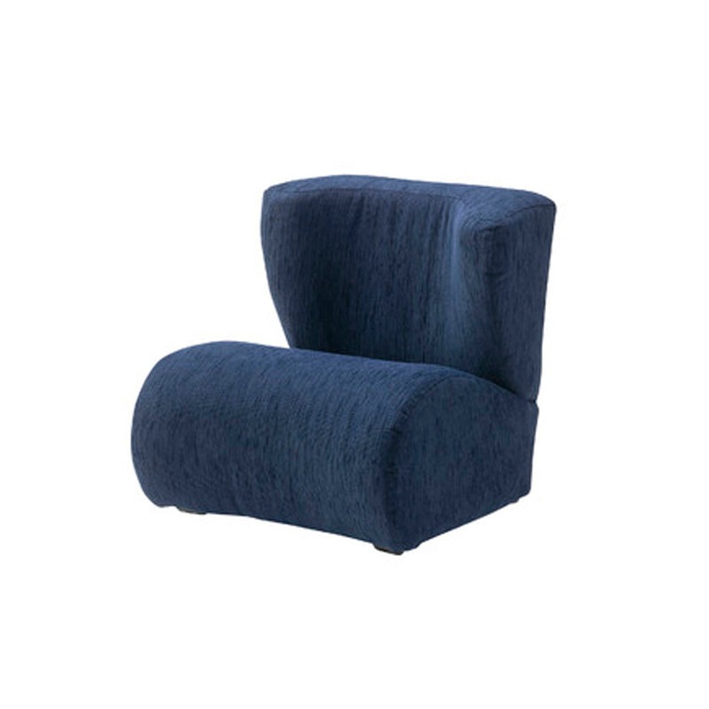 ポータブルチェア NS-611NV