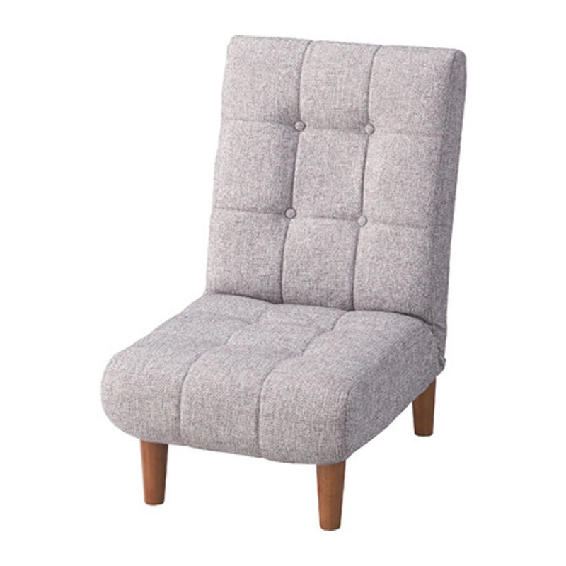 ジョイン フロアソファ　THC-107GY