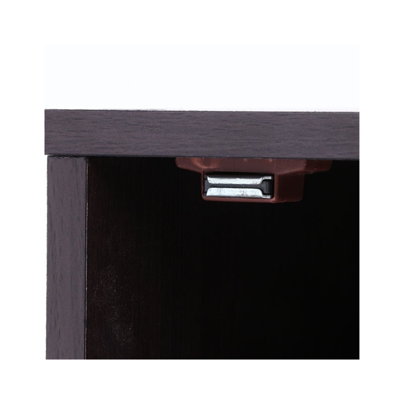 キューブボックス ガラス扉 [C/D:99898] [C/D:99899] [C/D:99900]