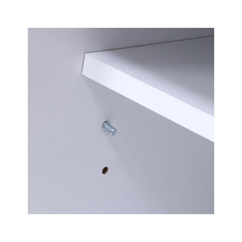 キューブボックス ガラス扉 [C/D:99898] [C/D:99899] [C/D:99900]