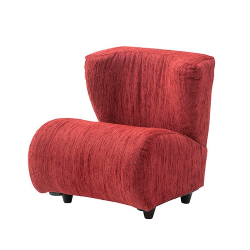 ポータブルチェア NS-611RD