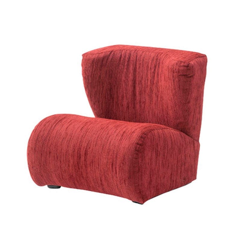 ポータブルチェア NS-611RD