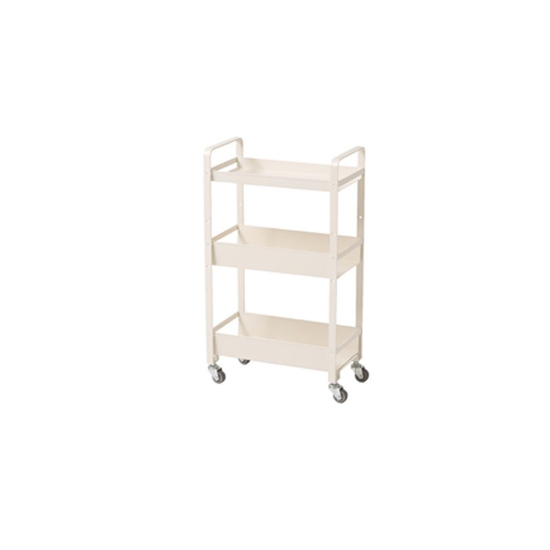 ストレージワゴン NIT-18WH