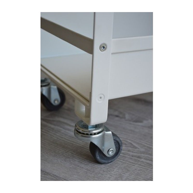 ストレージワゴン NIT-18WH