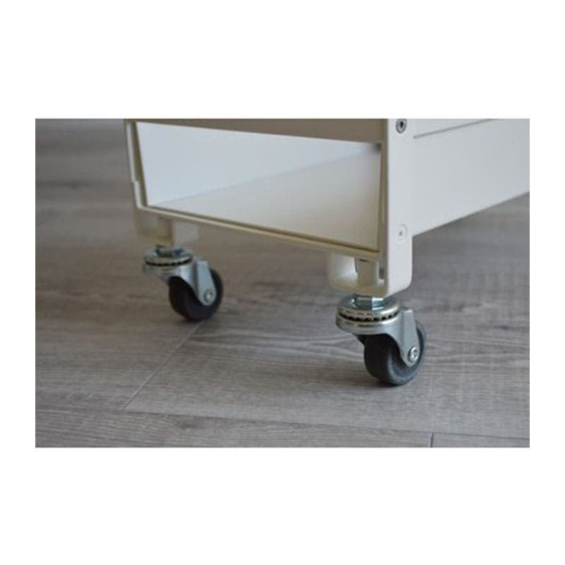 ストレージワゴン NIT-18WH