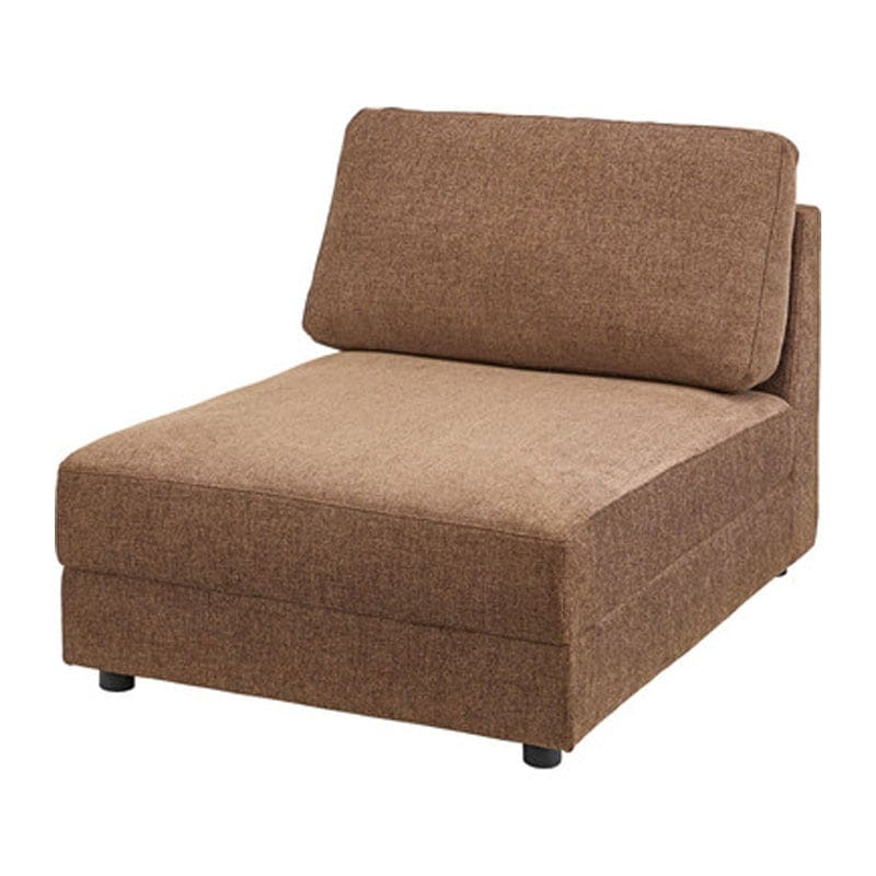 イーズ ソファ L HS-443BR